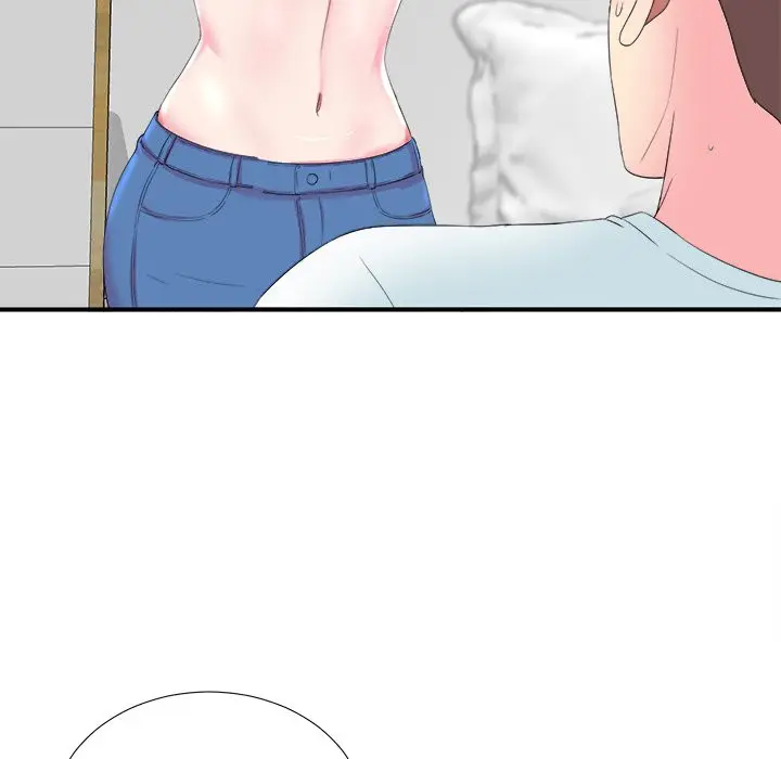 image-komik-rookie-guy-chapter-21-55/106