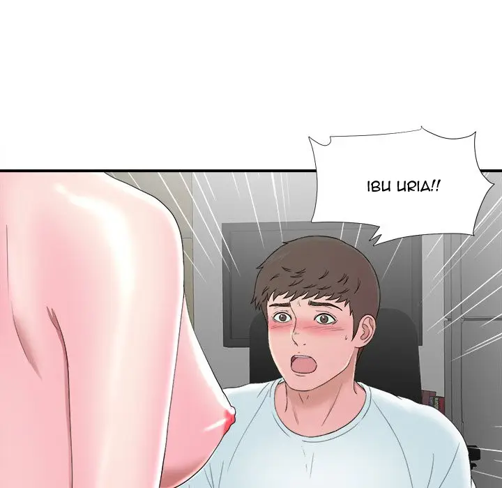 image-komik-rookie-guy-chapter-21-59/106