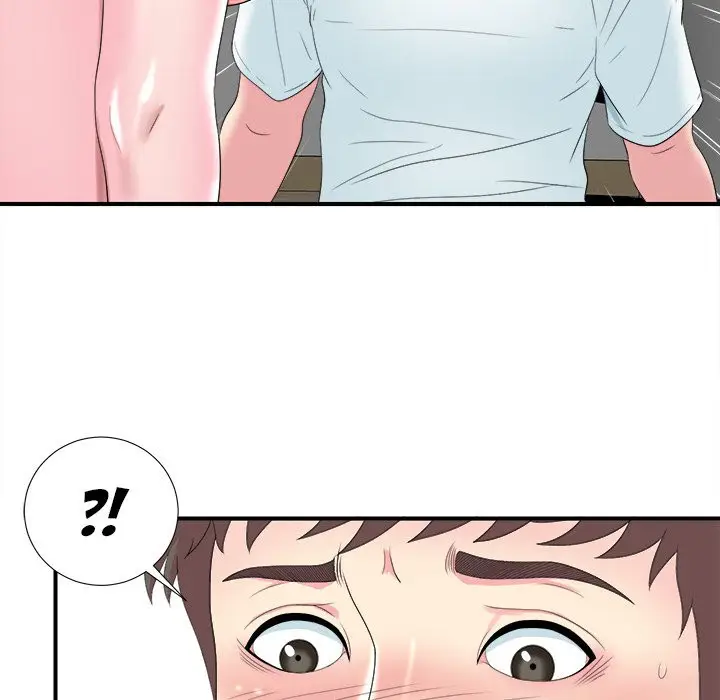 image-komik-rookie-guy-chapter-21-60/106