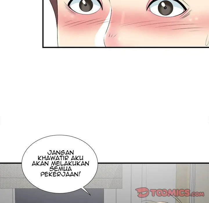 image-komik-rookie-guy-chapter-21-65/106