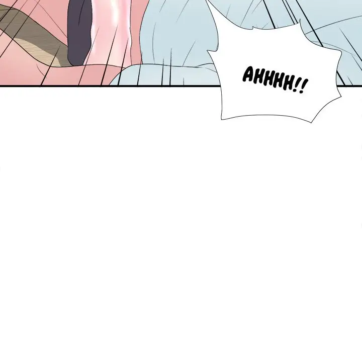 image-komik-rookie-guy-chapter-21-83/106