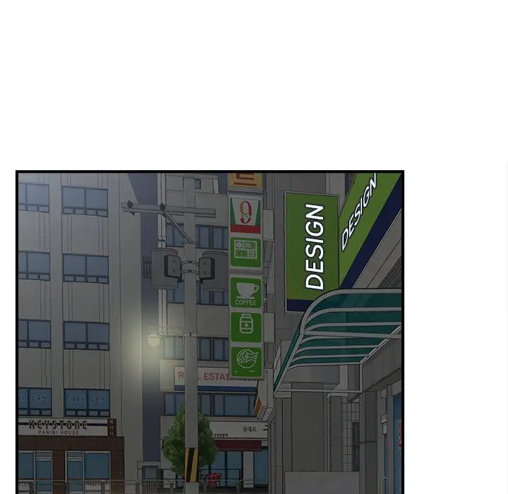 image-komik-rookie-guy-chapter-21-84/106