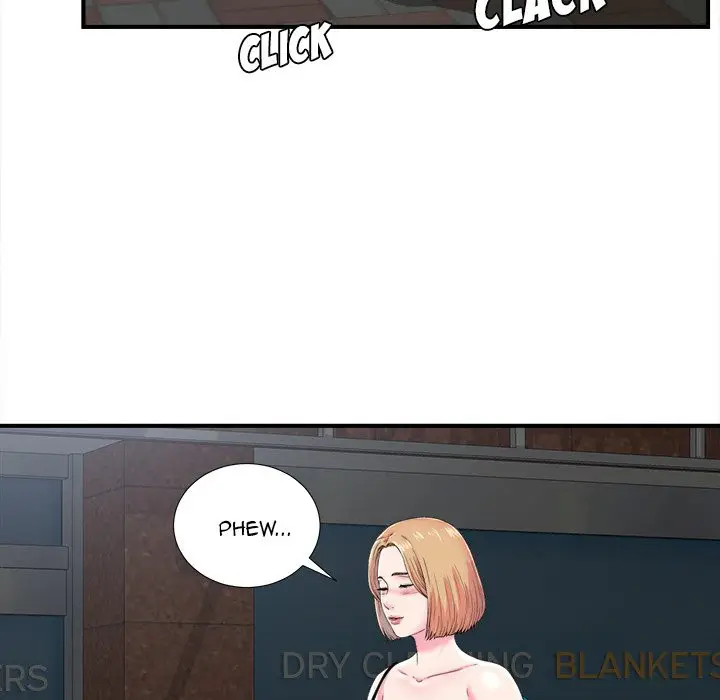 image-komik-rookie-guy-chapter-21-86/106