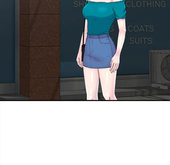 image-komik-rookie-guy-chapter-21-87/106