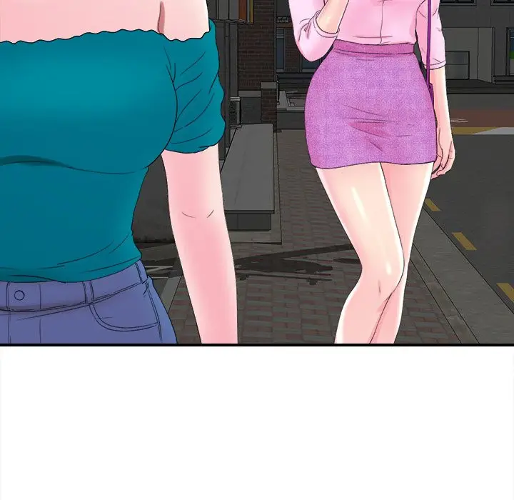 image-komik-rookie-guy-chapter-21-96/106