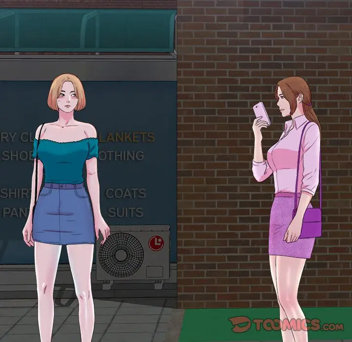 image-komik-rookie-guy-chapter-21-101/106