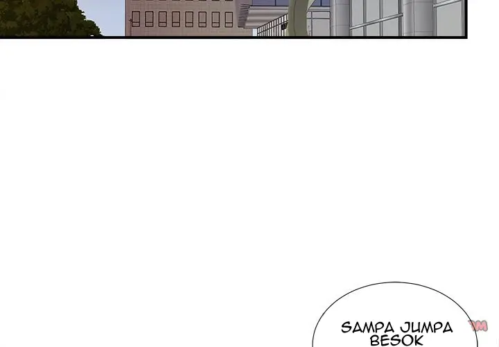 image-komik-rookie-guy-chapter-22-3/109