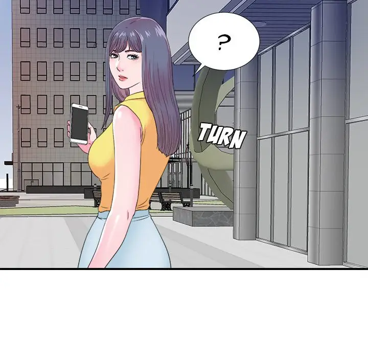 image-komik-rookie-guy-chapter-22-10/109