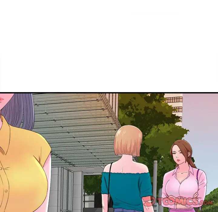 image-komik-rookie-guy-chapter-22-11/109