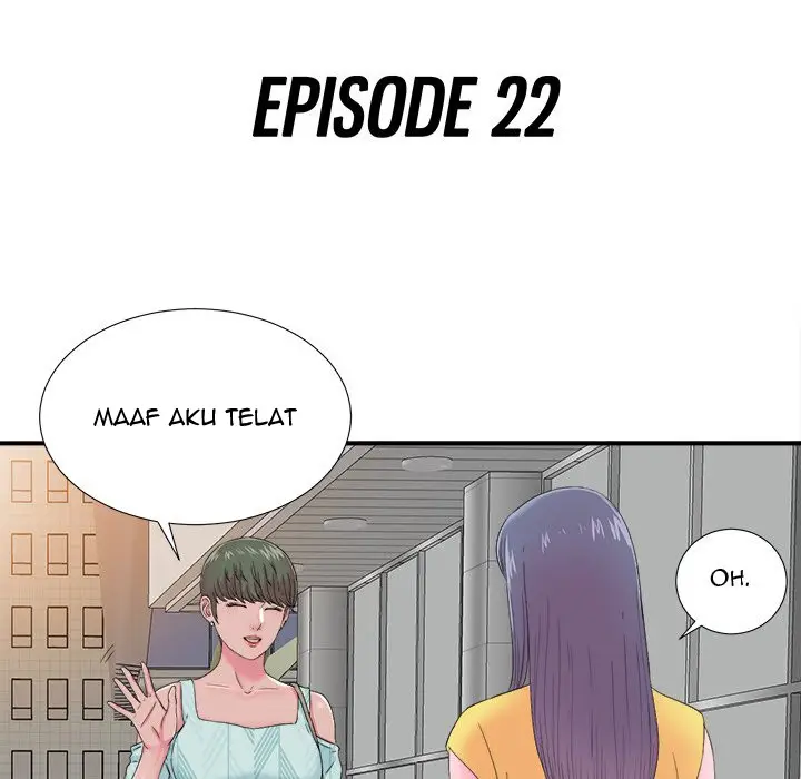 image-komik-rookie-guy-chapter-22-18/109