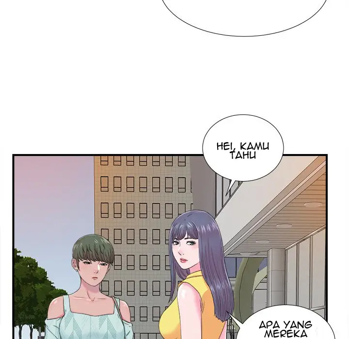 image-komik-rookie-guy-chapter-22-22/109