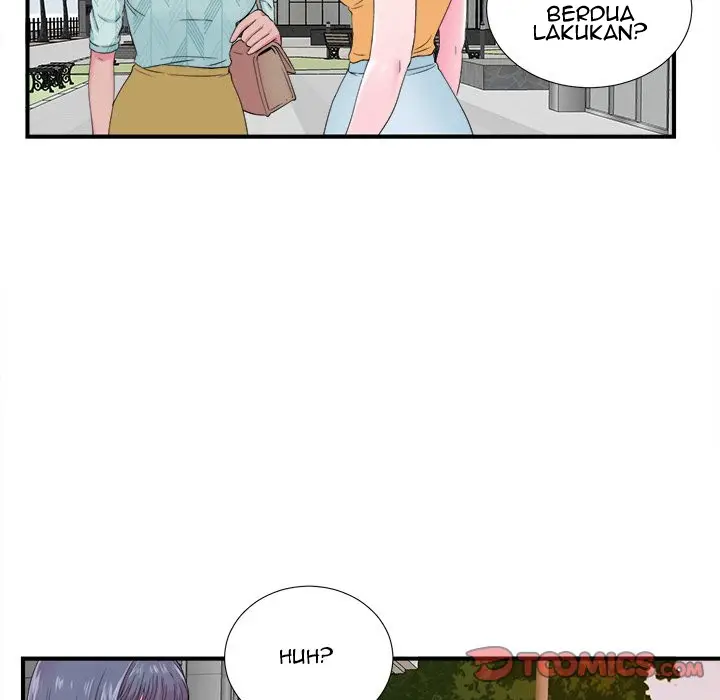 image-komik-rookie-guy-chapter-22-23/109