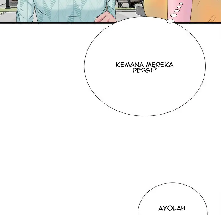 image-komik-rookie-guy-chapter-22-26/109