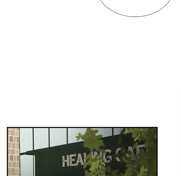 image-komik-rookie-guy-chapter-22-28/109