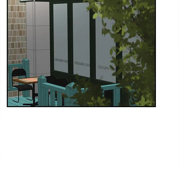 image-komik-rookie-guy-chapter-22-29/109