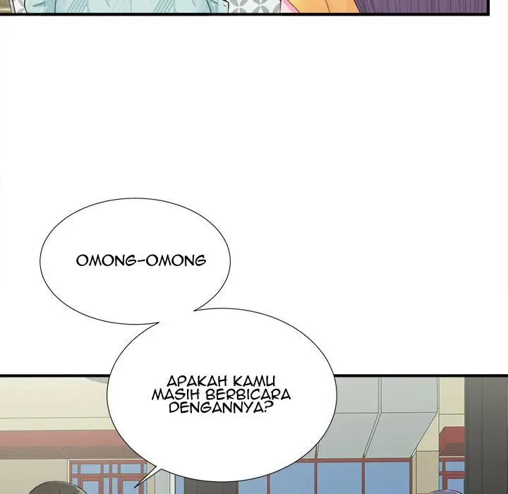 image-komik-rookie-guy-chapter-22-36/109