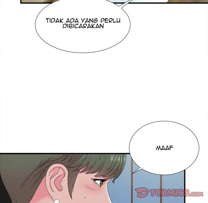 image-komik-rookie-guy-chapter-22-39/109
