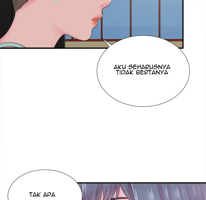 image-komik-rookie-guy-chapter-22-40/109