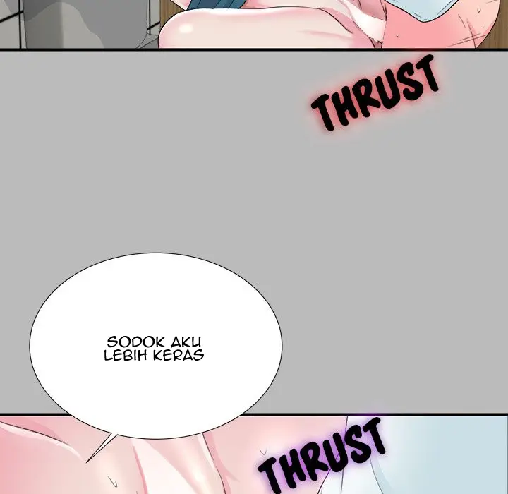 image-komik-rookie-guy-chapter-22-45/109