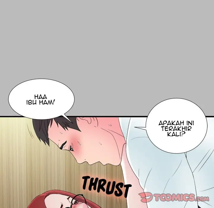 image-komik-rookie-guy-chapter-22-47/109