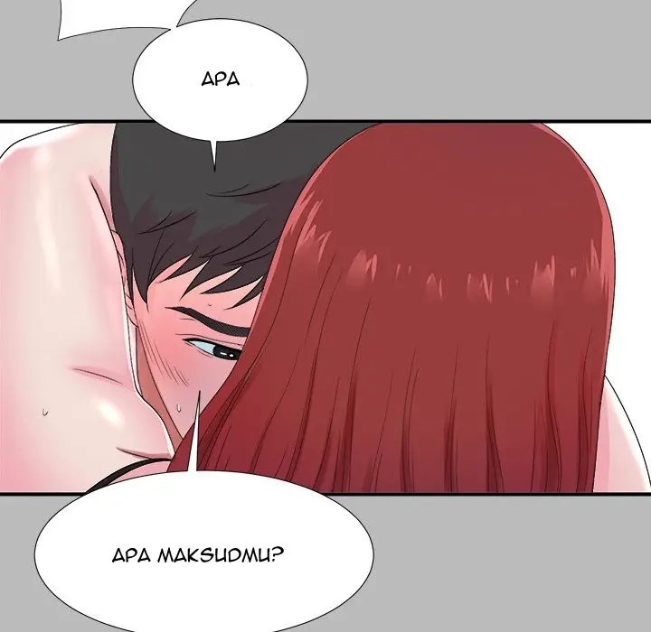 image-komik-rookie-guy-chapter-22-54/109