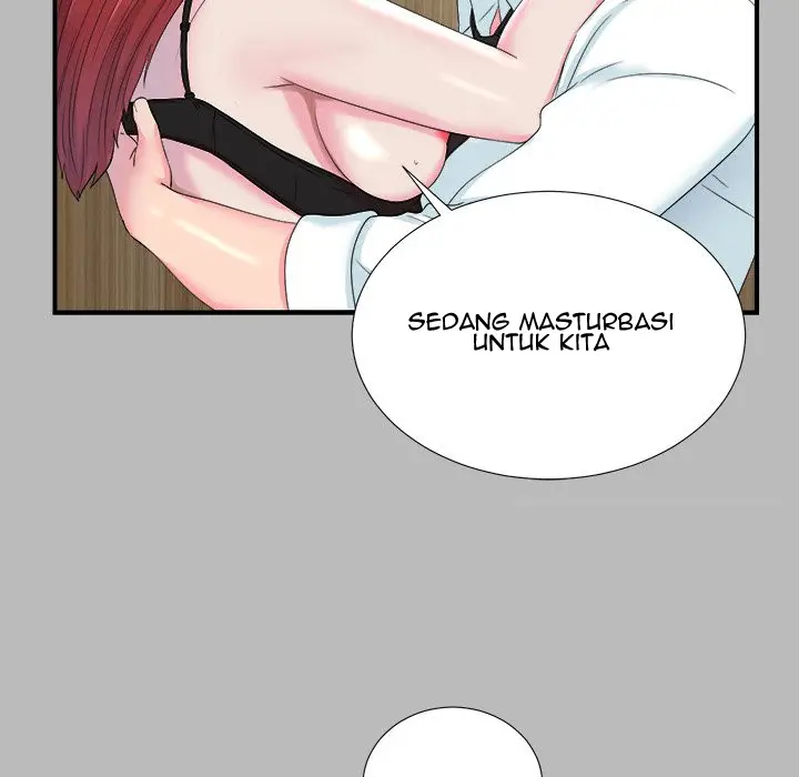 image-komik-rookie-guy-chapter-22-56/109