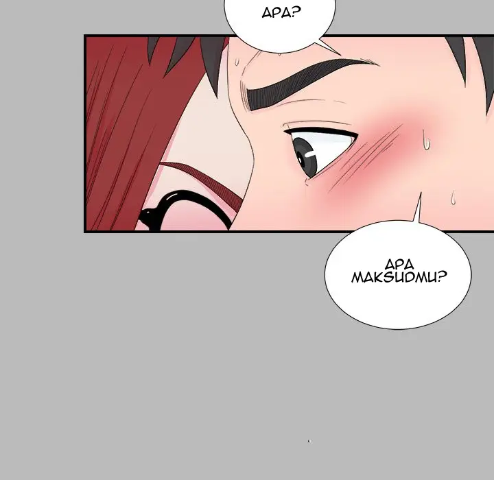 image-komik-rookie-guy-chapter-22-57/109