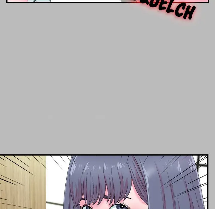 image-komik-rookie-guy-chapter-22-62/109