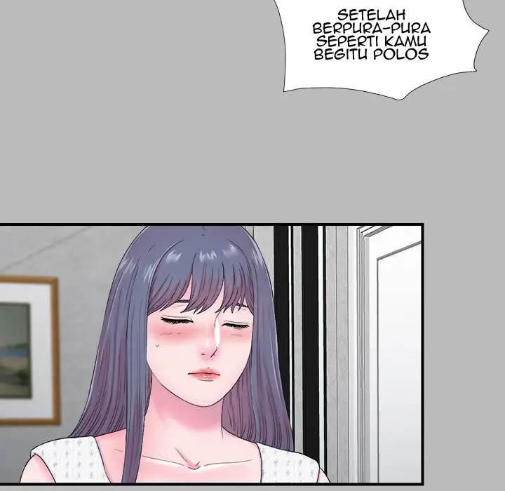 image-komik-rookie-guy-chapter-22-67/109