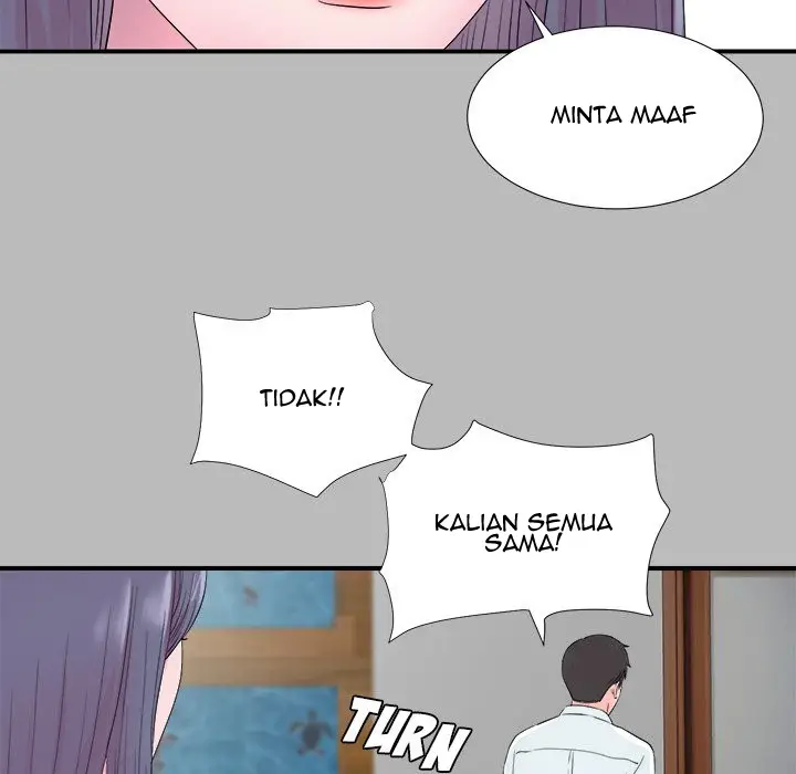image-komik-rookie-guy-chapter-22-69/109