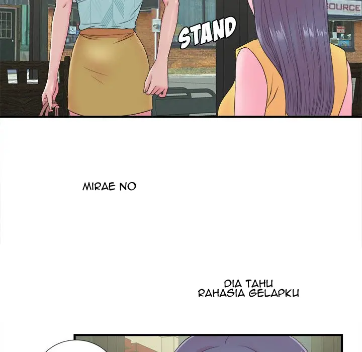 image-komik-rookie-guy-chapter-22-75/109