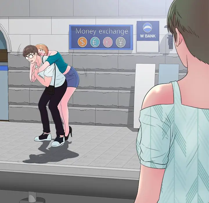 image-komik-rookie-guy-chapter-22-80/109