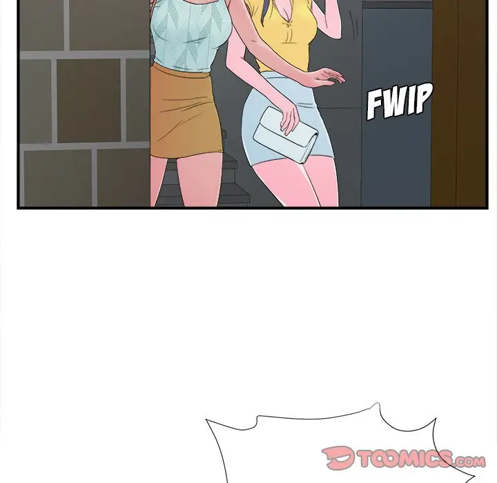 image-komik-rookie-guy-chapter-22-82/109