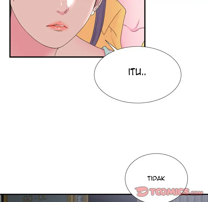 image-komik-rookie-guy-chapter-22-86/109