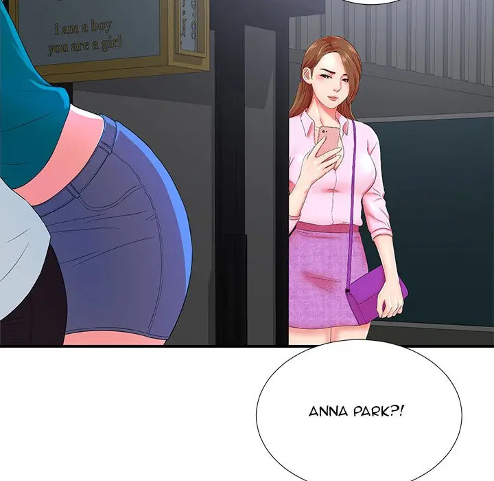 image-komik-rookie-guy-chapter-22-87/109