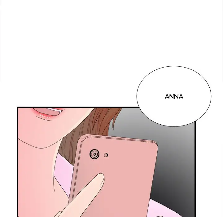 image-komik-rookie-guy-chapter-22-91/109