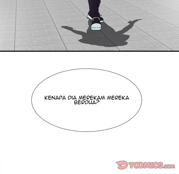 image-komik-rookie-guy-chapter-22-94/109