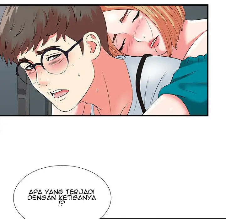 image-komik-rookie-guy-chapter-22-95/109