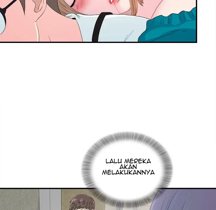 image-komik-rookie-guy-chapter-22-99/109