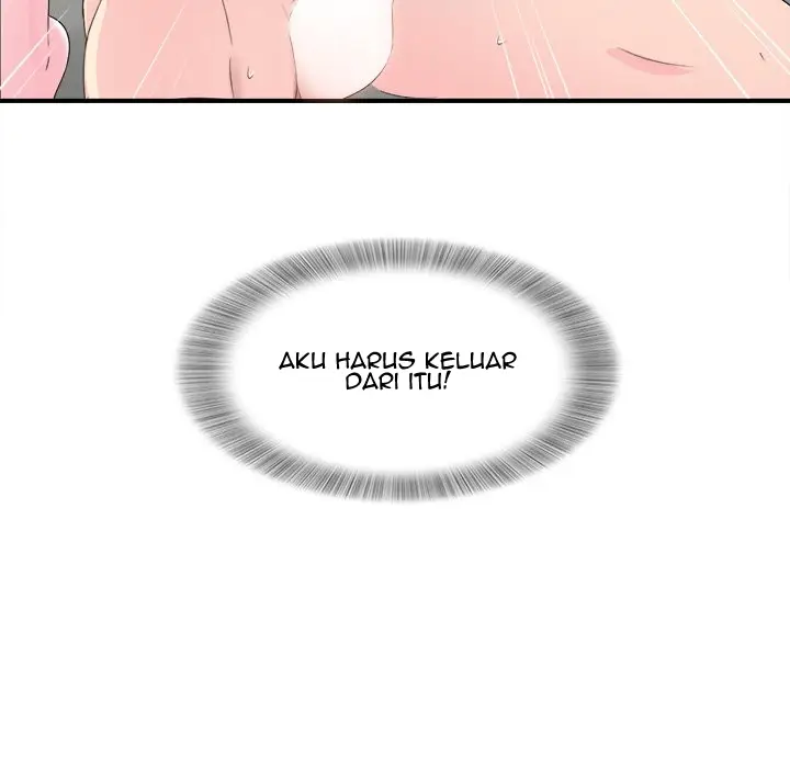 image-komik-rookie-guy-chapter-22-104/109