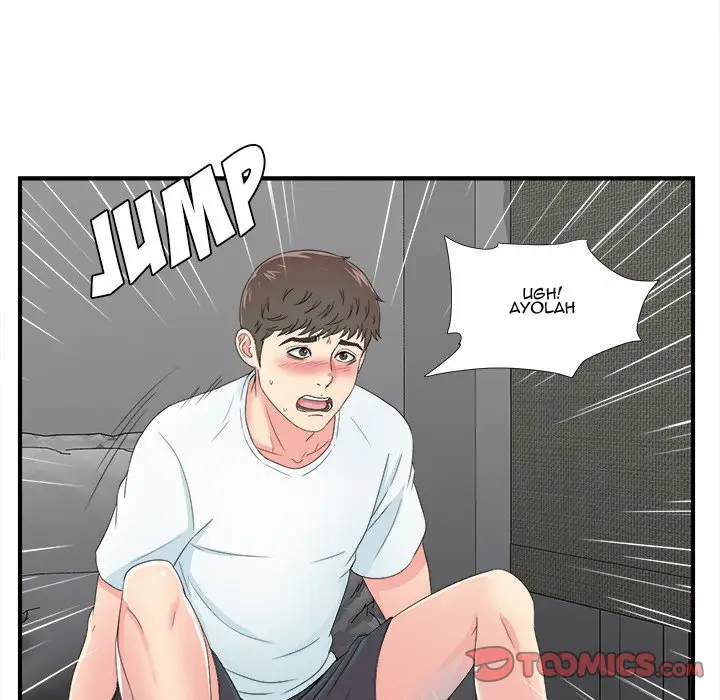 image-komik-rookie-guy-chapter-23-11/105