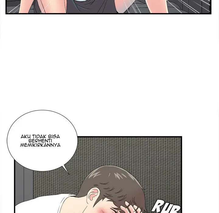 image-komik-rookie-guy-chapter-23-12/105