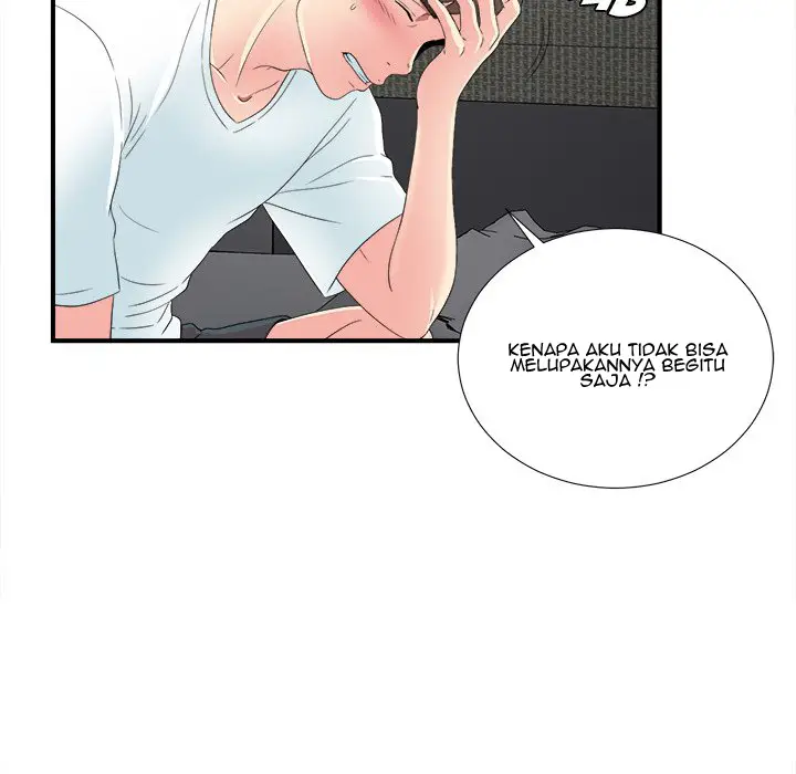 image-komik-rookie-guy-chapter-23-13/105