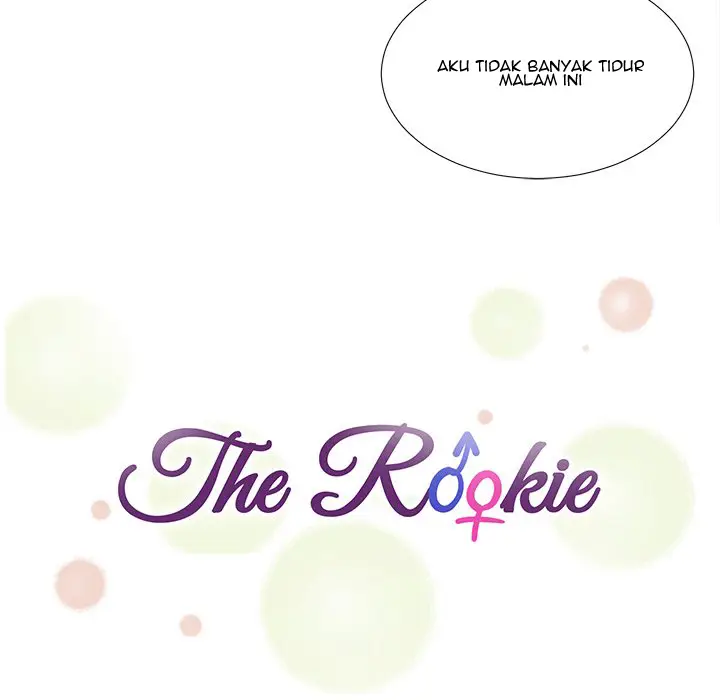 image-komik-rookie-guy-chapter-23-17/105