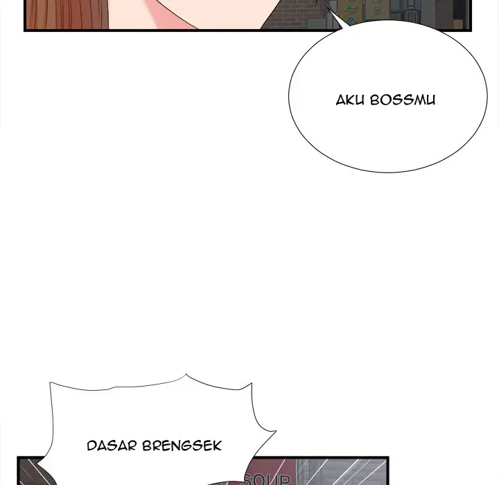 image-komik-rookie-guy-chapter-23-30/105