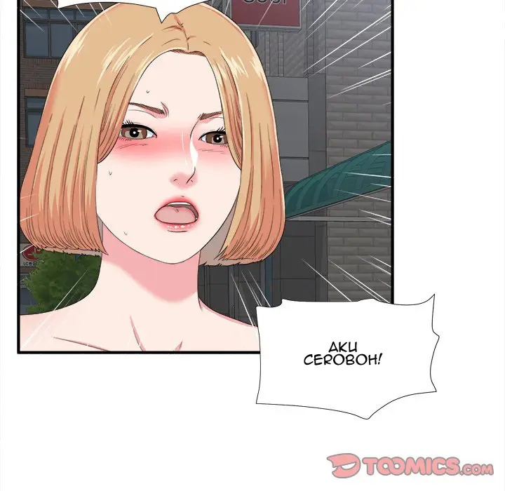 image-komik-rookie-guy-chapter-23-31/105