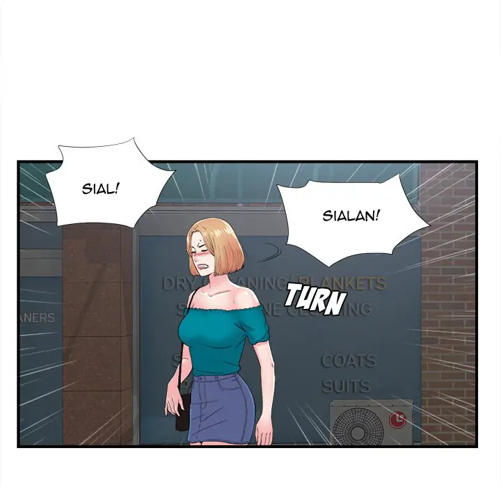 image-komik-rookie-guy-chapter-23-32/105