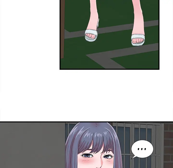 image-komik-rookie-guy-chapter-23-34/105