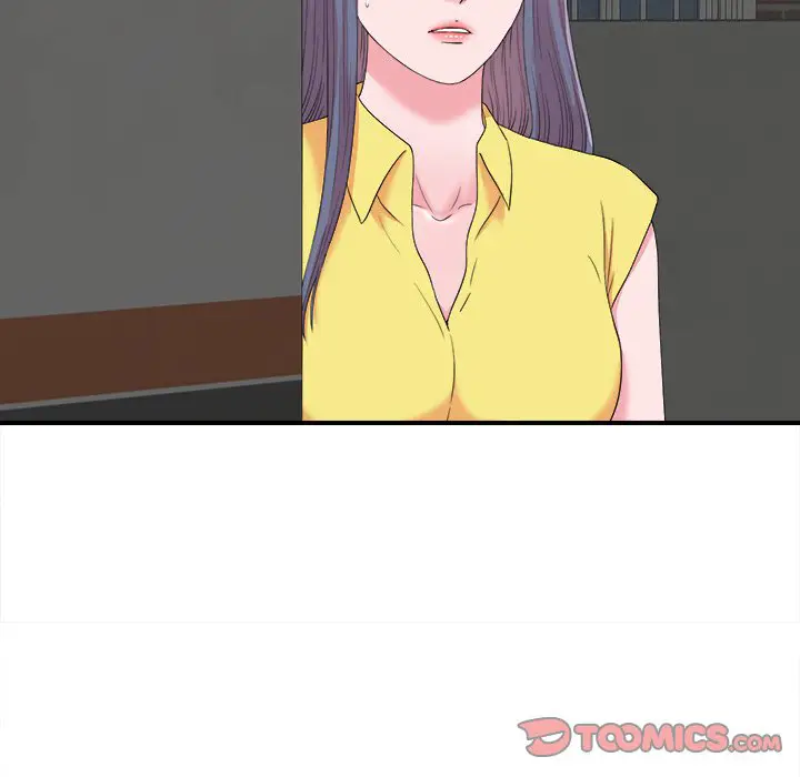 image-komik-rookie-guy-chapter-23-35/105