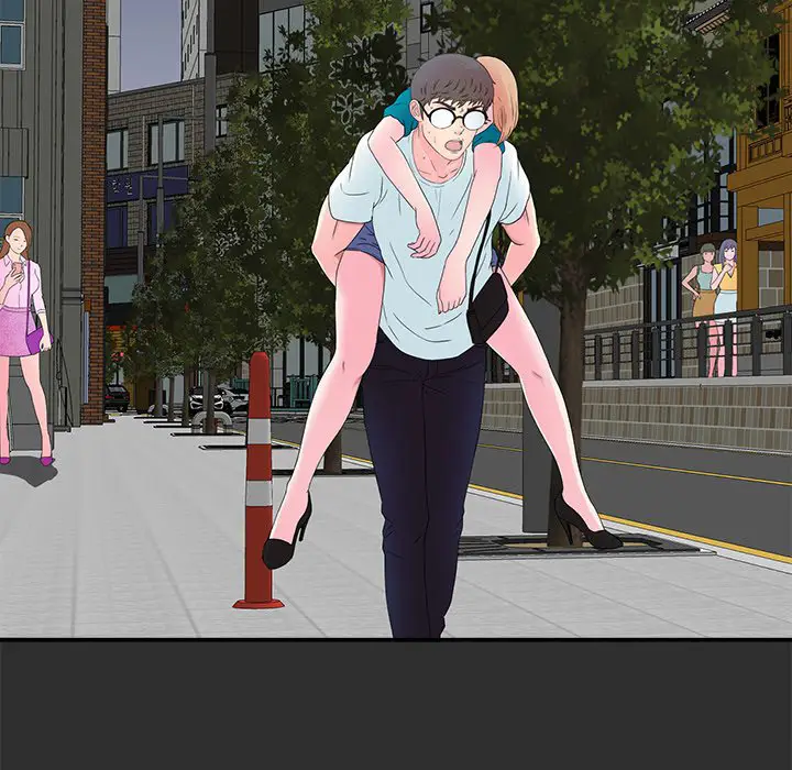 image-komik-rookie-guy-chapter-23-40/105